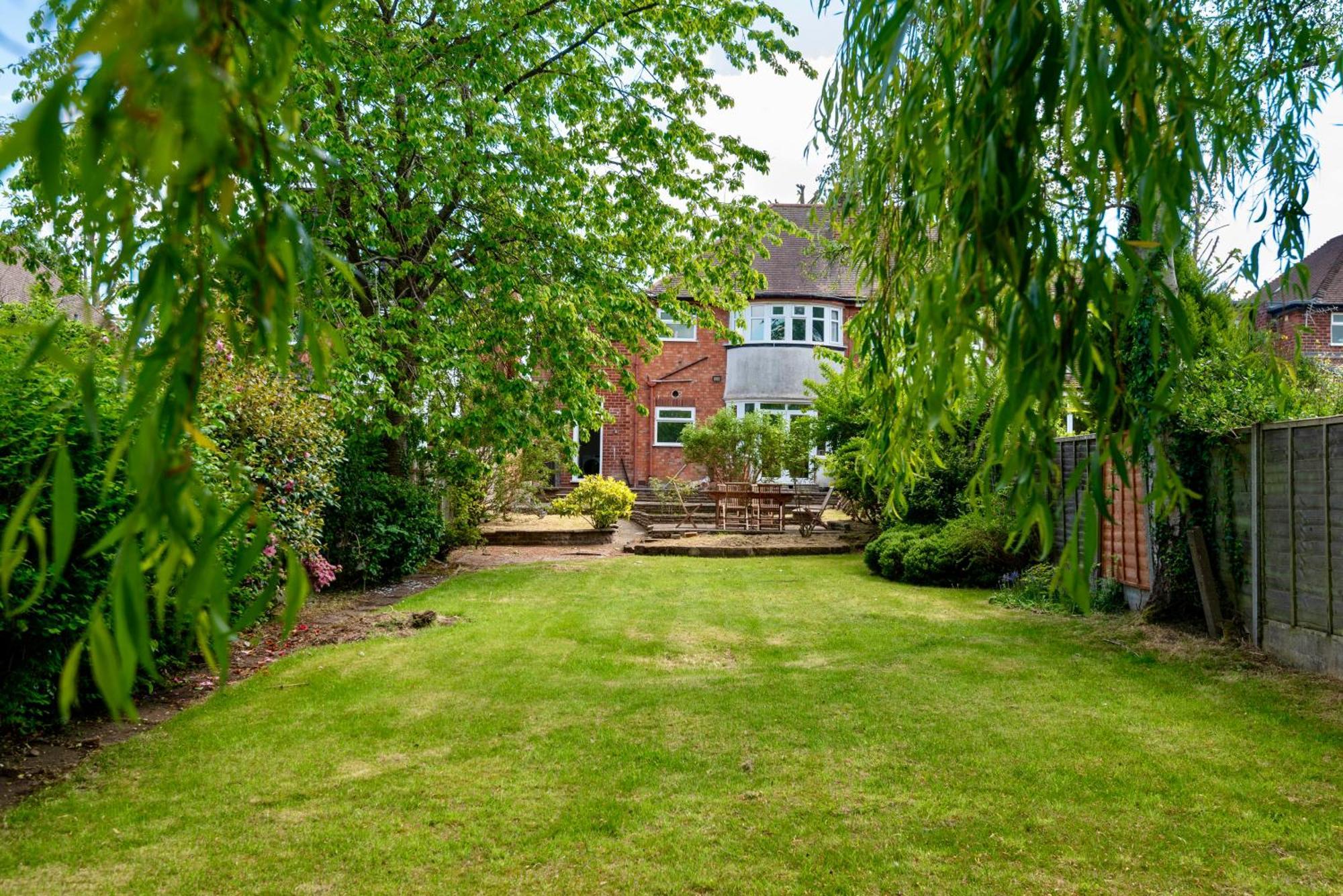 Single Room In Brand New 5 Bedroom Home BW Room 2 Solihull Esterno foto