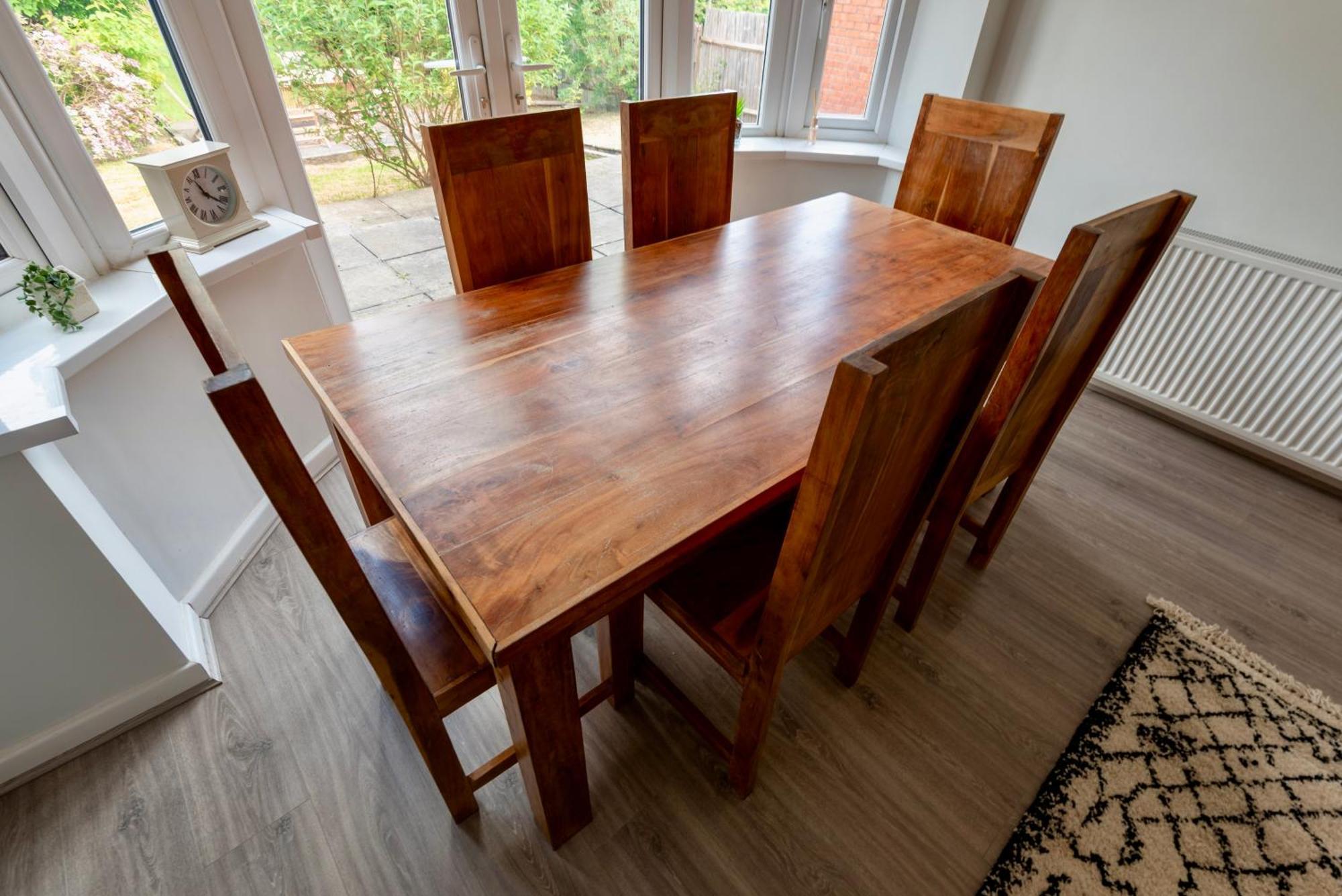 Single Room In Brand New 5 Bedroom Home BW Room 2 Solihull Esterno foto